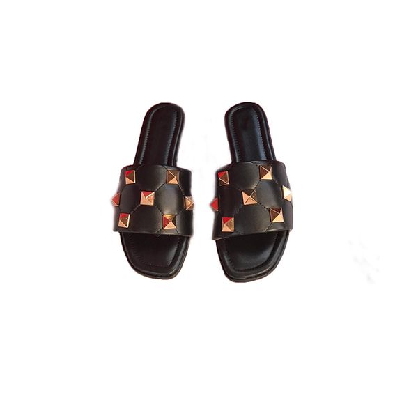 beach slippers women classic flat sandals lazy designer cartoon big head flip flops leather men l bath letters women's shoes ladies san, Black
beach slippers women classic flat sandals lazy designer cartoon big head flip flops leather men l bath letters women's shoes ladies san, Black