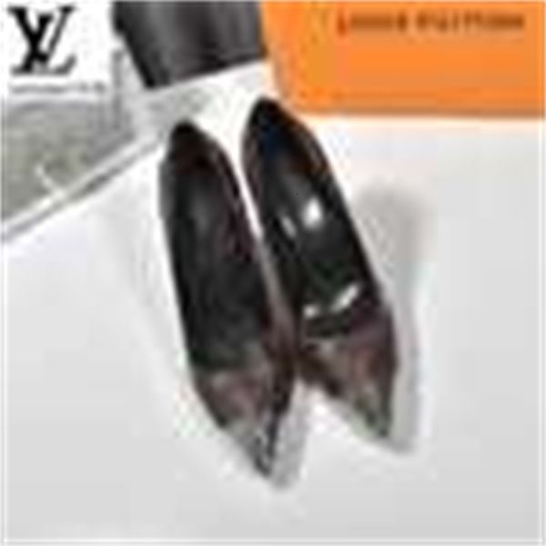 slides ballerinas loafers women dress high pumps heels sandals sneakers slippers shoes mules pu1a, Black
slides ballerinas loafers women dress high pumps heels sandals sneakers slippers shoes mules pu1a, Black