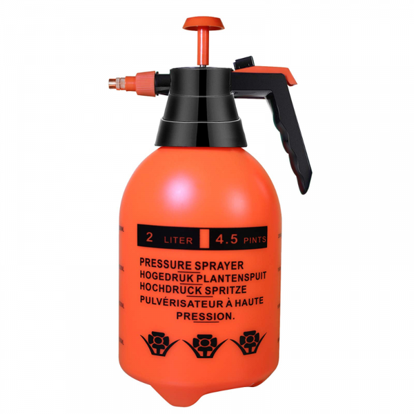 watering equipments 2l/3l air compression pump bottle gardening fertilizers manual pressure spray can sprayer supplies
watering equipments 2l/3l air compression pump bottle gardening fertilizers manual pressure spray can sprayer supplies