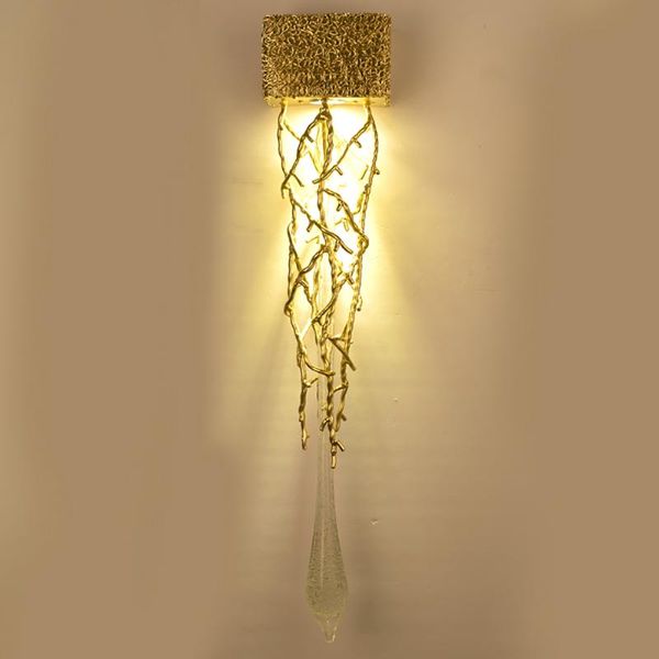 wall lamps luces de mesita noche para sala estar, comedor, dormitorio, accesorios iluminacion interior
wall lamps luces de mesita noche para sala estar, comedor, dormitorio, accesorios iluminacion interior