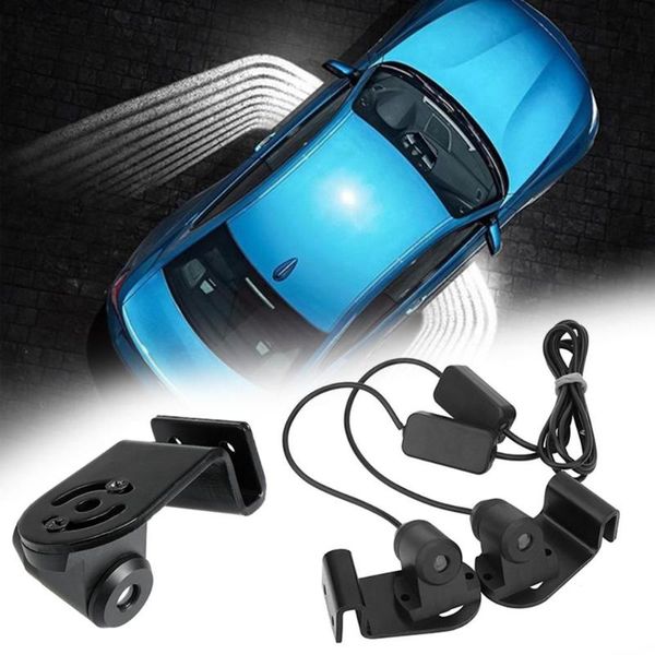 car headlights 2pcs door logo light welcome lamp laser universal wireless projector atmospherey led decoration
car headlights 2pcs door logo light welcome lamp laser universal wireless projector atmospherey led decoration