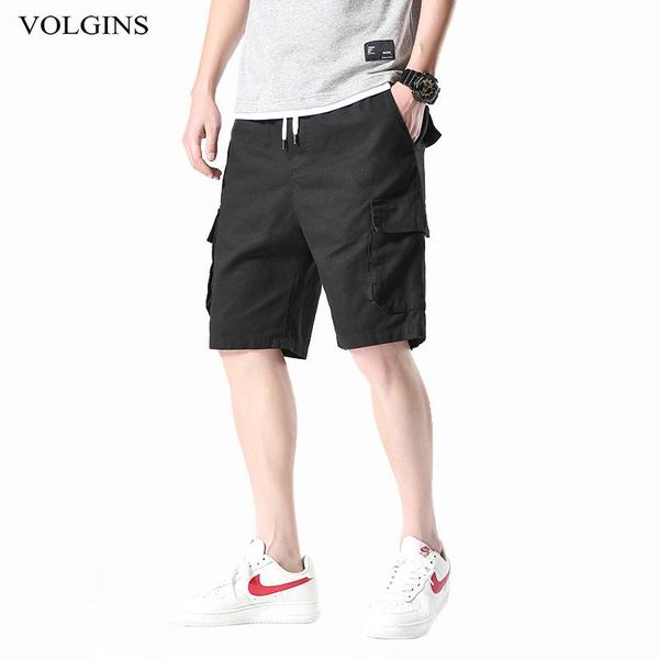 streetwear mens cargo shorts summer camo short cotton sweatpants men military pantalon hombre pants men's, White;black
streetwear mens cargo shorts summer camo short cotton sweatpants men military pantalon hombre pants men's, White;black