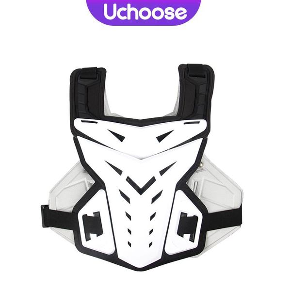 motorcycle armor body protective gear jacket motocross vest back chest protector off-road dirt bike summer adjustable
motorcycle armor body protective gear jacket motocross vest back chest protector off-road dirt bike summer adjustable