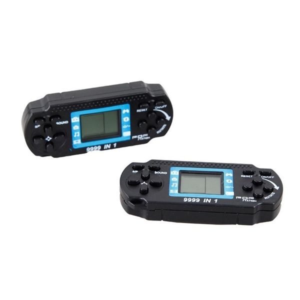 portable children's classic game players tetris kids handheld video console hand-held gaming device for psp
portable children's classic game players tetris kids handheld video console hand-held gaming device for psp
