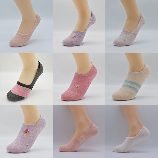 505 combed cotton stockings socks children spring and summer mesh breathable simple business men's thin candy color air conditioning wh, Black
505 combed cotton stockings socks children spring and summer mesh breathable simple business men's thin candy color air conditioning wh, Black