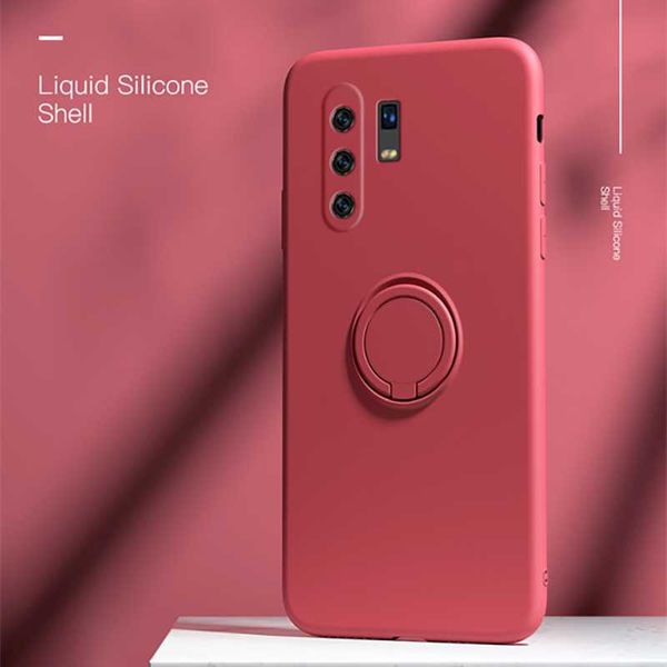 cell phone pouches liquid silicone bracket phones cases for vivo z6 s7 s9e cover iqoo neo 5 pro x 50 60 30 holder magnetic casa accessorie
cell phone pouches liquid silicone bracket phones cases for vivo z6 s7 s9e cover iqoo neo 5 pro x 50 60 30 holder magnetic casa accessorie