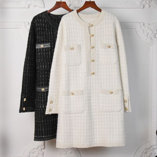 women sweater dress winter knitted dress cowl neck knitwear wool blended casual outfit blouse dress winter outfit office winter cardigan-4, Black;pink
women sweater dress winter knitted dress cowl neck knitwear wool blended casual outfit blouse dress winter outfit office winter cardigan-4, Black;pink