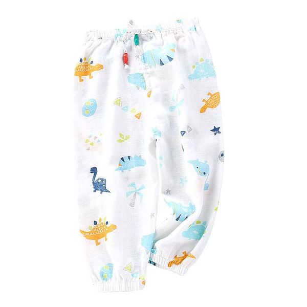 boys girls summer pants thin breathable outdoor anti-mosquito cratoons print trousers section baby clothes#45 clothing sets, White
boys girls summer pants thin breathable outdoor anti-mosquito cratoons print trousers section baby clothes#45 clothing sets, White