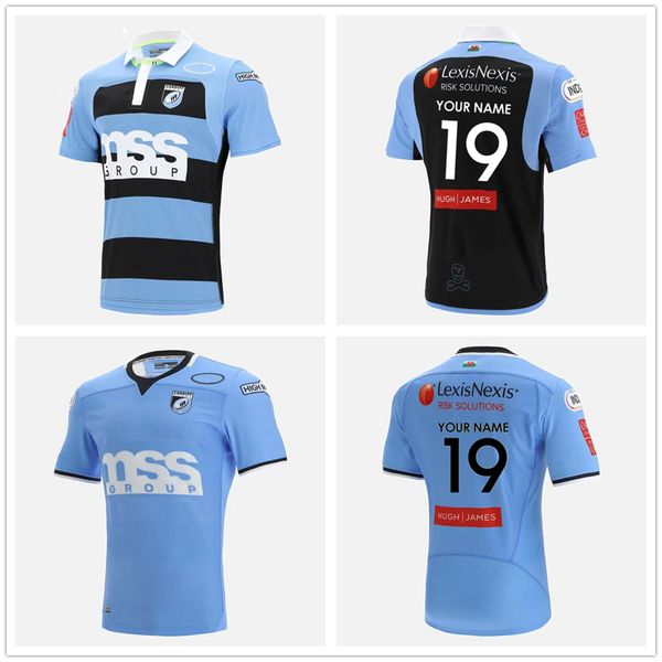 2022 cardiff home away rugby jersey rugby shirt big size 5xl custom name and number, White;black
2022 cardiff home away rugby jersey rugby shirt big size 5xl custom name and number, White;black