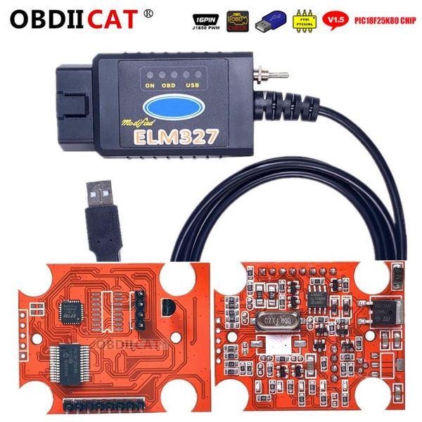 code readers & scan tools ftdi ft232rl/340rl + pic18f25k80 chip elm327 usb v1.5 reader for hs can/ms can elm 327 bluetooth obd2 diagnostic t
code readers & scan tools ftdi ft232rl/340rl + pic18f25k80 chip elm327 usb v1.5 reader for hs can/ms can elm 327 bluetooth obd2 diagnostic t