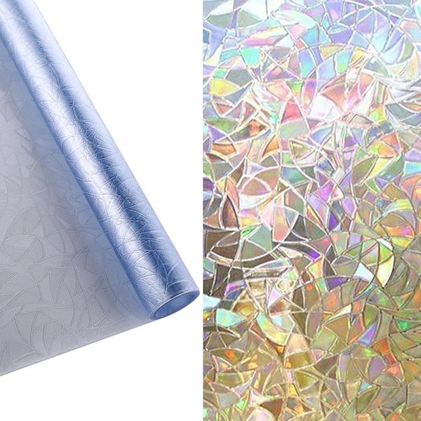 window stickers privacy film rainbow clings 3d decorative stained glass decals static cling sticker non-adhesive for
window stickers privacy film rainbow clings 3d decorative stained glass decals static cling sticker non-adhesive for
