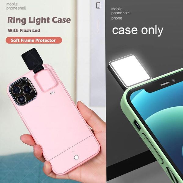 cell phone pouches for 12 pro max case fill light selfie ring with flash stable l9x8
cell phone pouches for 12 pro max case fill light selfie ring with flash stable l9x8