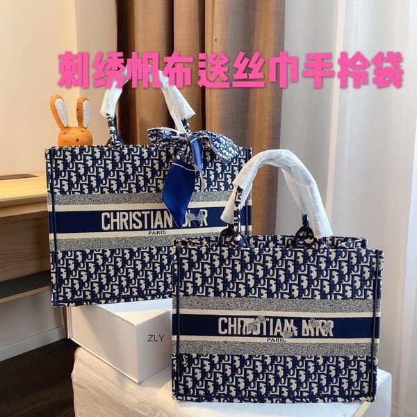 bag women 2021 new embroidery tote mommy underarm hand shopping large capacity zly zly bags handbag women luxurys bags
bag women 2021 new embroidery tote mommy underarm hand shopping large capacity zly zly bags handbag women luxurys bags