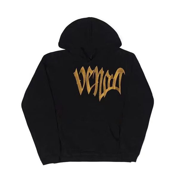 casual solid hooded sweatshirt street hip hop crewneck pullover spring autumn classic letter embroidery hoodies men women winter warm fashio, Black
casual solid hooded sweatshirt street hip hop crewneck pullover spring autumn classic letter embroidery hoodies men women winter warm fashio, Black