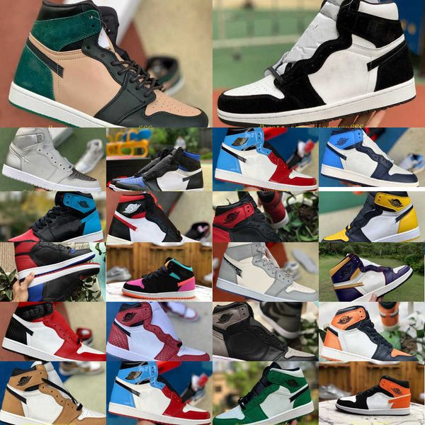 pine green 1 og travis scotts x dark mocha origin varsity homage to home grey toe satin backboard banned toe 1s unc sports shoes 15
pine green 1 og travis scotts x dark mocha origin varsity homage to home grey toe satin backboard banned toe 1s unc sports shoes 15