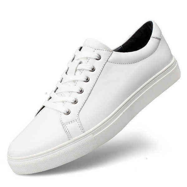 tangzuo shoes 9956 board shoes, for small size, large 35-49 standard shoe leather, Black
tangzuo shoes 9956 board shoes, for small size, large 35-49 standard shoe leather, Black
