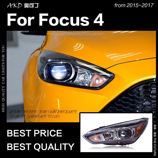 other lighting system akd car styling for focus headlight 2021-2021 st sytle headlights d2h hid option angel eye bi xenon beam accessor
other lighting system akd car styling for focus headlight 2021-2021 st sytle headlights d2h hid option angel eye bi xenon beam accessor