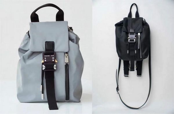 backpack slr light machine can buckle metal small luxury designer brand fashion women man bags
backpack slr light machine can buckle metal small luxury designer brand fashion women man bags