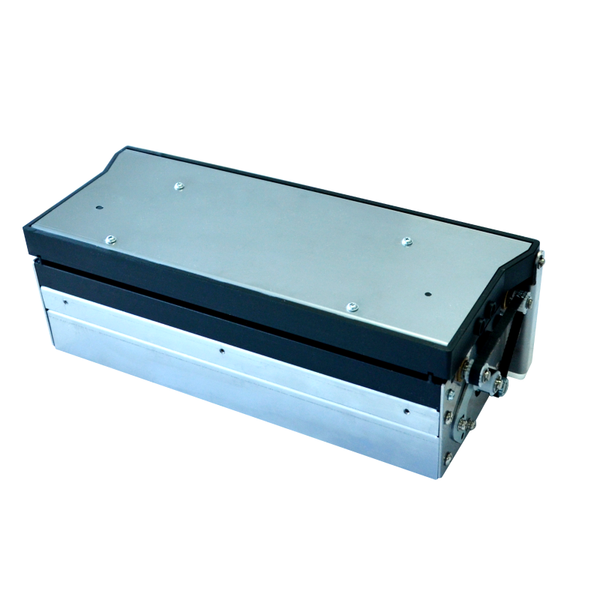 custom embedded color duplex cis industrial a4 scanner with scan width 216mm for betting system,banking and info kiosk scanners
custom embedded color duplex cis industrial a4 scanner with scan width 216mm for betting system,banking and info kiosk scanners
