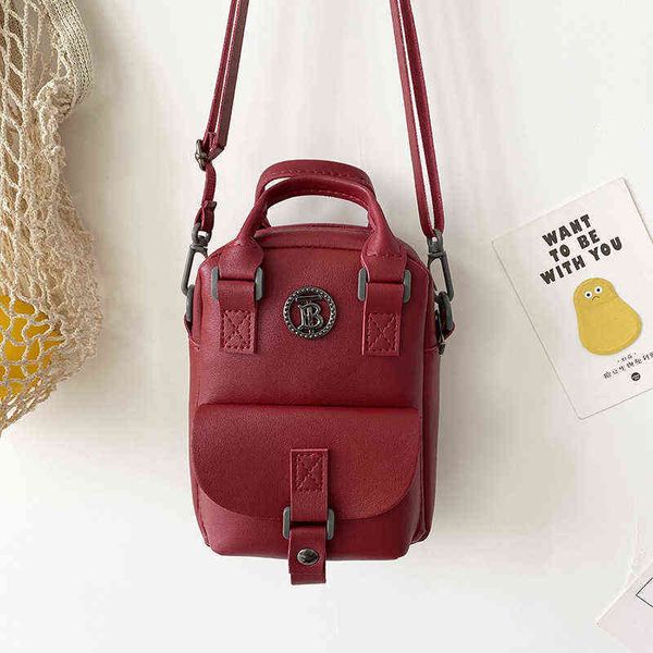 women bag new portable double-layer messenger small square mini mobile phone designer cute side
women bag new portable double-layer messenger small square mini mobile phone designer cute side
