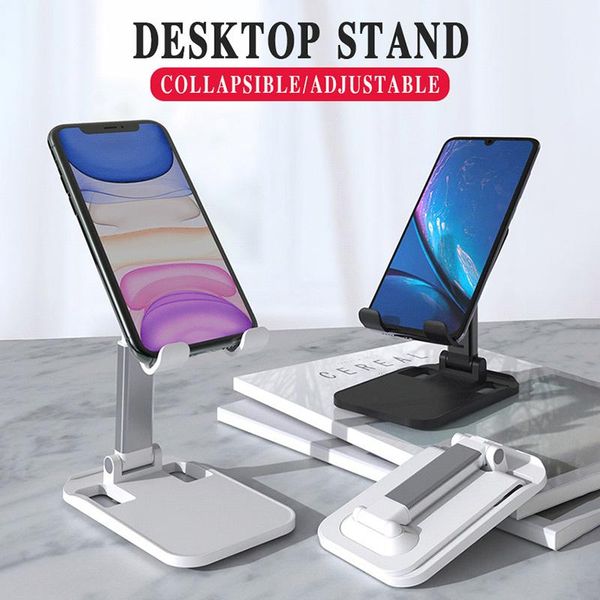 cell phone mounts & holders luxury multifunction adjustable fold deskuniversal stand for 11 12 x huawei gravity holder
cell phone mounts & holders luxury multifunction adjustable fold deskuniversal stand for 11 12 x huawei gravity holder