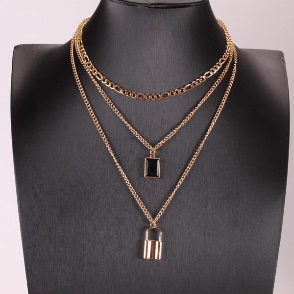 chains bohemia ins geometric multilayer monolayer stereo decorated temperament colorful pearl pendant tassel holiday necklaces, Silver
chains bohemia ins geometric multilayer monolayer stereo decorated temperament colorful pearl pendant tassel holiday necklaces, Silver