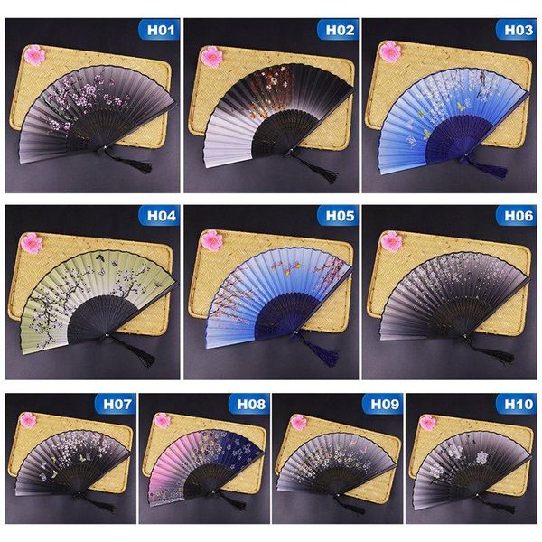 other home decor wedding colorful fan chinese dance party pocket gifts japnese style summer vintage bamboo folding hand held cherry blossoms
other home decor wedding colorful fan chinese dance party pocket gifts japnese style summer vintage bamboo folding hand held cherry blossoms