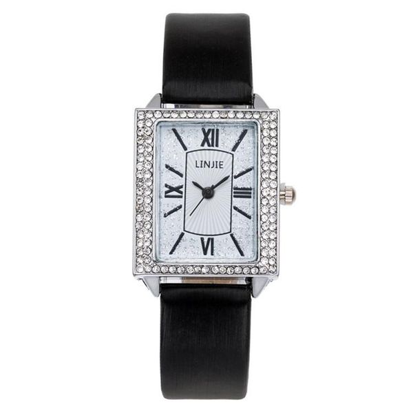 wristwatches wish frosted quartz watch speed selling personality factory direct sales fashion spot wholesale, Slivery;brown
wristwatches wish frosted quartz watch speed selling personality factory direct sales fashion spot wholesale, Slivery;brown