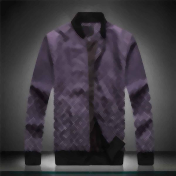 mens jacket fashion couples dress long sleeve zipper letter embroidery printing slim windbreaker thin coat outdoors 2021, Black;brown
mens jacket fashion couples dress long sleeve zipper letter embroidery printing slim windbreaker thin coat outdoors 2021, Black;brown
