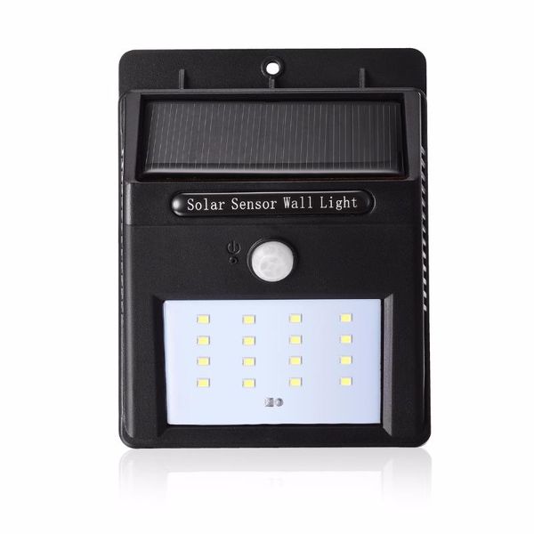 outdoor wall lamps solar lights apolled 16 led wireless energy powered motion sensor waterproof for patio deck yard gard
outdoor wall lamps solar lights apolled 16 led wireless energy powered motion sensor waterproof for patio deck yard gard