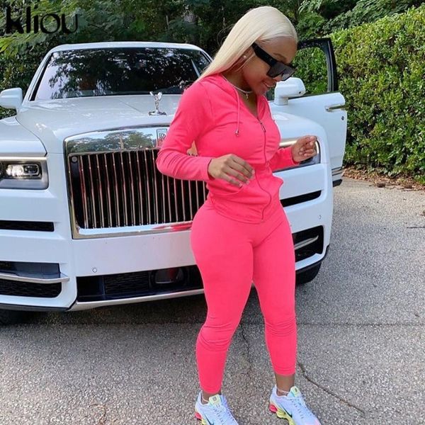 women's two piece pants 2021 item sale spring summer hoodies sports leisure sets set women, White
women's two piece pants 2021 item sale spring summer hoodies sports leisure sets set women, White