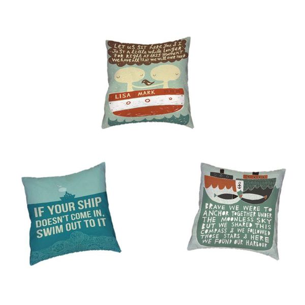 abstract pattern cushion cover coastline 45x45cm peach skin geometry mosaic boat fish text home decoration throwing pillow case cushion/deco
abstract pattern cushion cover coastline 45x45cm peach skin geometry mosaic boat fish text home decoration throwing pillow case cushion/deco