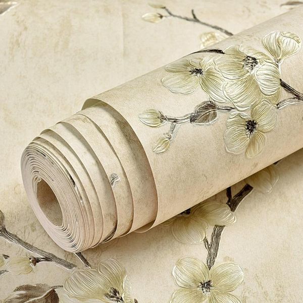 american rustic vine flower wall papers covering home decor floral wallpaper roll for living room bedroom decoration mural wallpapers
american rustic vine flower wall papers covering home decor floral wallpaper roll for living room bedroom decoration mural wallpapers