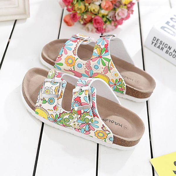 shoes woman 2021 slippers for swimming pool luxury slides low beach flat summer designer rome pu hoof heels scandals fabric, Black
shoes woman 2021 slippers for swimming pool luxury slides low beach flat summer designer rome pu hoof heels scandals fabric, Black