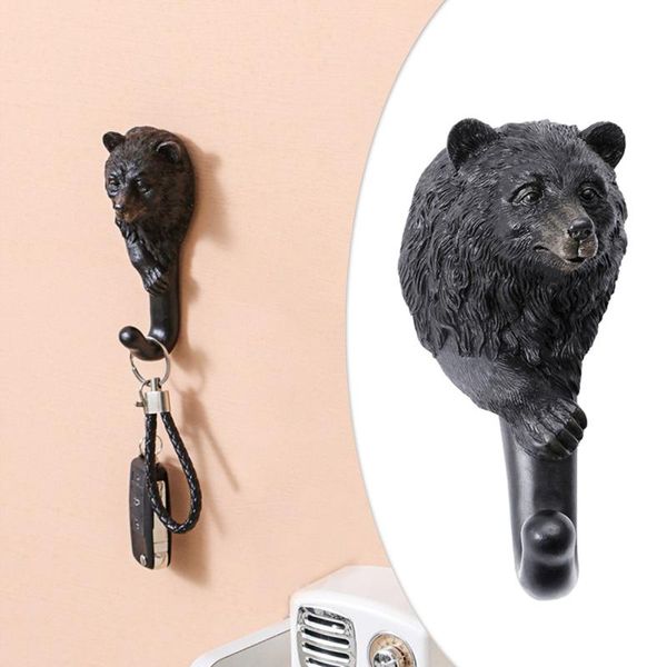 wall decorations home accessories living room hanger resin key kitchen coat clothes towel hooks hat handbag holder & rails
wall decorations home accessories living room hanger resin key kitchen coat clothes towel hooks hat handbag holder & rails