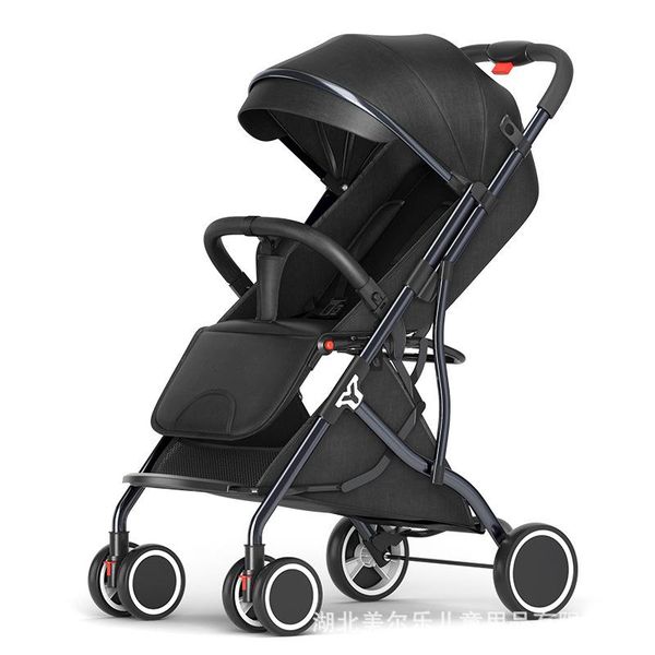 strollers# baby stroller can sit, lie down, lightly fold, simple trolley umbrella cart portable child
strollers# baby stroller can sit, lie down, lightly fold, simple trolley umbrella cart portable child