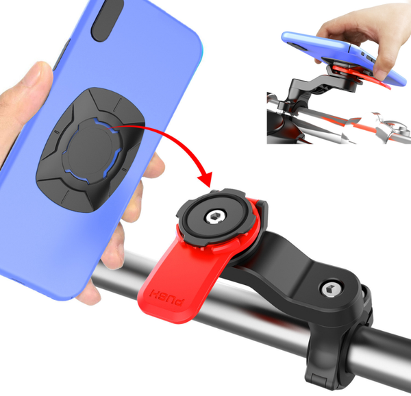 car & truck racks universal bicycle phone holder bike mobile stand quick mount road handlebar stem riding mtb bracket accessories
car & truck racks universal bicycle phone holder bike mobile stand quick mount road handlebar stem riding mtb bracket accessories