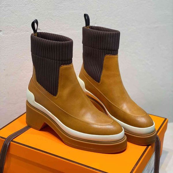 dress shos bota d cano curto fminina, calçado fminino médio m couro lgÃtimo tcido algodão, slip-on, outono invrno rgz4, Black
dress shos bota d cano curto fminina, calçado fminino médio m couro lgÃtimo tcido algodão, slip-on, outono invrno rgz4, Black
