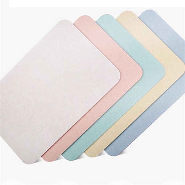 bath mats home mat tripoli bathroom carpet water absorption non-slip washable toilet accessories set for kitchen
bath mats home mat tripoli bathroom carpet water absorption non-slip washable toilet accessories set for kitchen