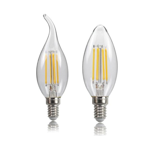 led filament bulb c35 edison lampe14 4w 8w 12w ac 220v c35l cob lamp vintage candle bulbs for indoor decoration lighting
led filament bulb c35 edison lampe14 4w 8w 12w ac 220v c35l cob lamp vintage candle bulbs for indoor decoration lighting