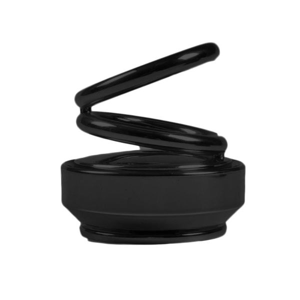 interior decorations car air purifier fragrance case double ring rotating removes smell
interior decorations car air purifier fragrance case double ring rotating removes smell