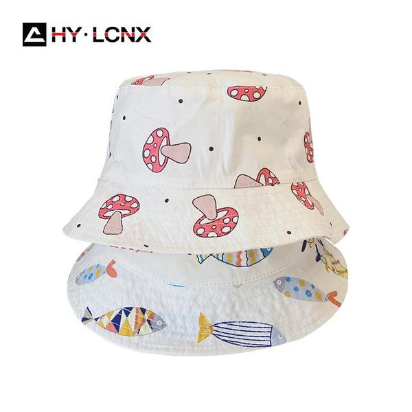 spring summer baby lightweight breathable bucket hat boy cotton fashion sun girl outdoor travel child fisherman caps & hats, Yellow
spring summer baby lightweight breathable bucket hat boy cotton fashion sun girl outdoor travel child fisherman caps & hats, Yellow