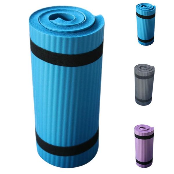 yoga mats pilates fitness gymnastics for beginner exercise lose weight foldable cushion soft equipment sports gym mat non slip
yoga mats pilates fitness gymnastics for beginner exercise lose weight foldable cushion soft equipment sports gym mat non slip
