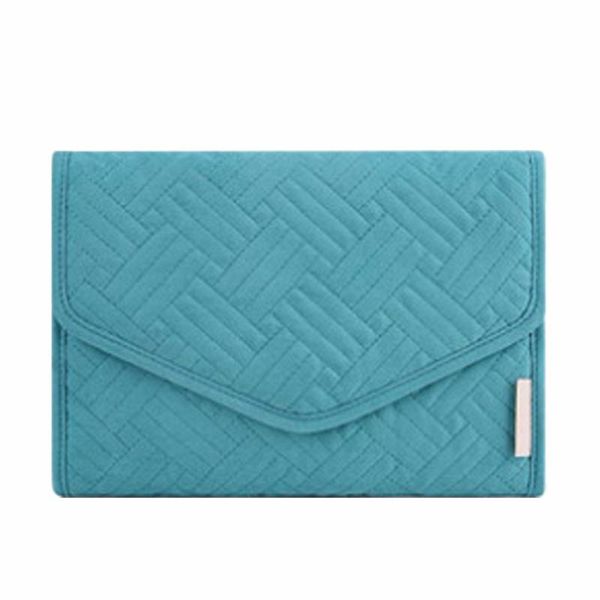 storage bags pouch gift travel portable foldable case jewelry organizer roll bag bracelet lightweight necklace home watch earring
storage bags pouch gift travel portable foldable case jewelry organizer roll bag bracelet lightweight necklace home watch earring