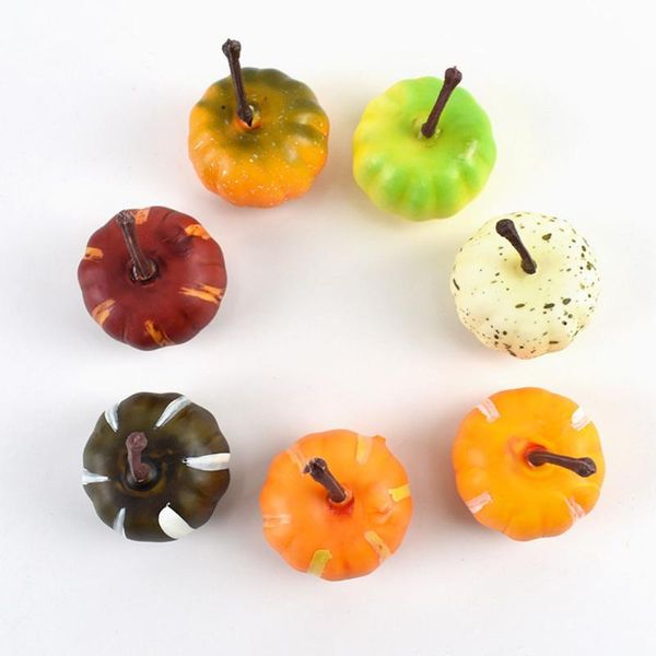 decorative flowers & wreaths artificial small foam pumpkins vegetables models realistic for halloween autumn harvest thanksgiving home party
decorative flowers & wreaths artificial small foam pumpkins vegetables models realistic for halloween autumn harvest thanksgiving home party
