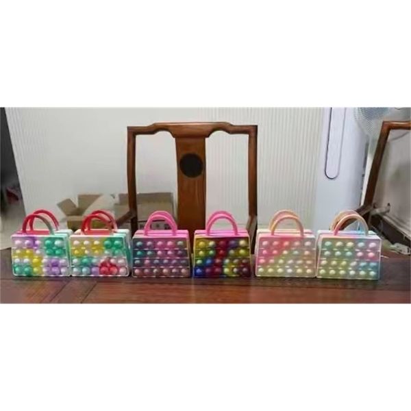 mouse killing pioneer rainbow children's mathematics deskpuzzle decompression thinking toys press finger silicone various styles
mouse killing pioneer rainbow children's mathematics deskpuzzle decompression thinking toys press finger silicone various styles