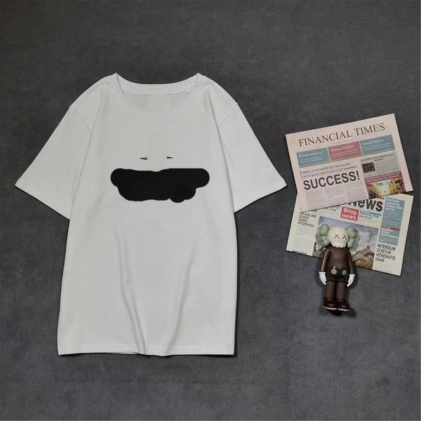 brand men's t-shirt sportswear summer classic short sleeve small patch fashion design style 5 color m-4xl #tee polo, White;black
brand men's t-shirt sportswear summer classic short sleeve small patch fashion design style 5 color m-4xl #tee polo, White;black