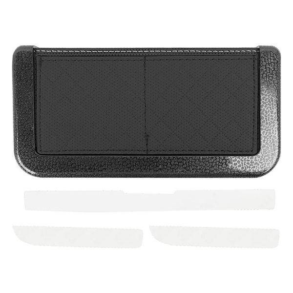 car organizer seat pocket portable multi functional side key phone universal purse easy install storage bag interior accessories
car organizer seat pocket portable multi functional side key phone universal purse easy install storage bag interior accessories