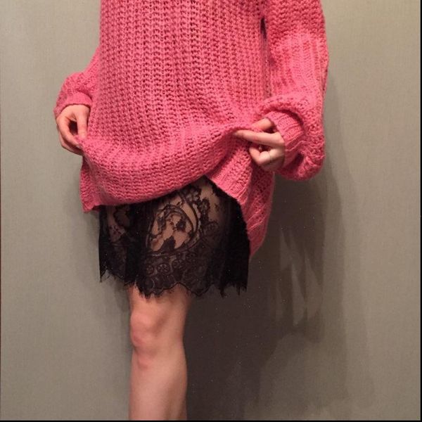 lace tulle a line women skirt sheer black white mesh mini high waist transparent underskirt petticoat
lace tulle a line women skirt sheer black white mesh mini high waist transparent underskirt petticoat