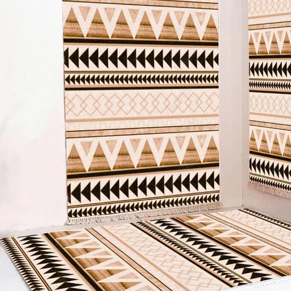 carpets welcome foot pad living room bedroom home decorative tapestry simple style printed area rug flannel floor carpet
carpets welcome foot pad living room bedroom home decorative tapestry simple style printed area rug flannel floor carpet